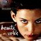 BEAUTE VOLEE